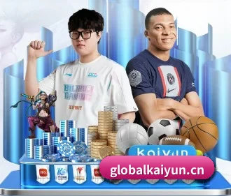Kaiyun APP