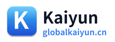 Kaiyun